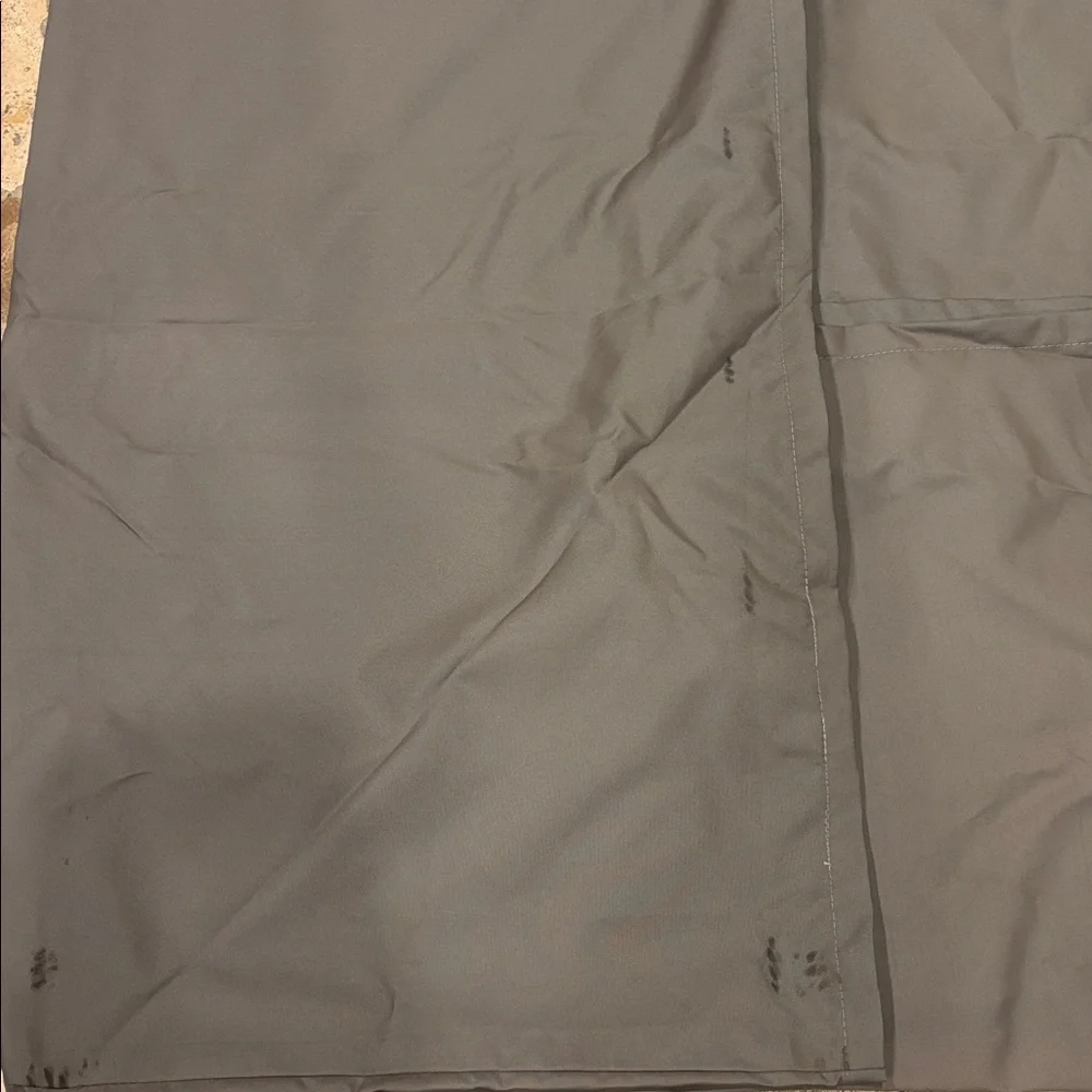 RH Restoration Hardware Rutherford 121